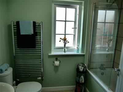 Picture 18